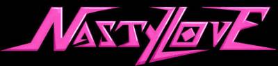 logo Nasty Love